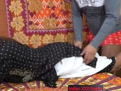 Anal, Grossier, Conversation vulgaire, Hd, Indienne, Soeurs