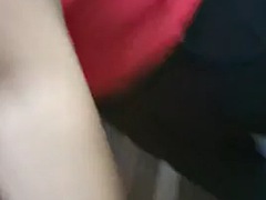 Amateur, Tetas grandes, Pajear, Madres para coger, Desnudo, Ducha, Madrastra, Tetas