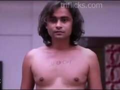 Любители, Хд, Индианки