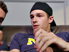 Anaal, Kont, Jonge meid, Universiteit, Stel, Hondjeshouding, Homo, Tatoeage