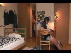 Erotic, Japanese, Milf