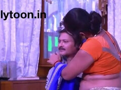 Plantureuse, Célébrité, En levrette, Fait maison, Indienne, Maman, Seins naturels, Nénés