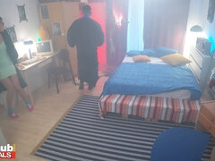 18 летние, Минет, Колледж, Забавное, Секс без цензуры, Киски, Студентка, Молоденькие