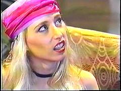 Huge tits vintage sex: Blowjob, Doggy  Missonary Porn