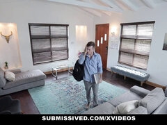 黒人, ボンデージ, イく瞬間, Hd, 叫ぶ, 奴隷, ティーン, オッパイの