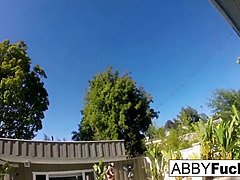 お尻, 舞台裏, デカパイ, フェラチオ, Hd, オナニー, オマンコ, 水中