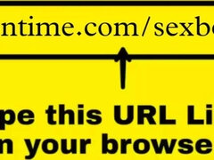 Morena, Sexo duro, Hd, Indio, Esposa