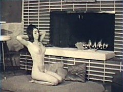 Strips Room Striptease