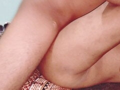 Verga grande, Bisexual, Pareja, Polla, Casero, Coño, Adolescente