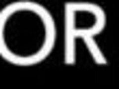 フェラチオ, 茶髪の, 巨乳な, カップル, イマラチオ, バック, 淫乱熟女, オッパイの