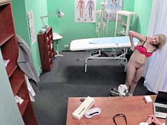 Blasen, Spermaladung, Spanner