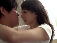 Asiatisch, Blasen, Spermaladung, Handjob, Hardcore, Hd, Japanische massage, Hure