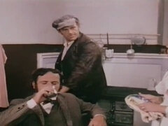 Full porn film, porn films, porn for women