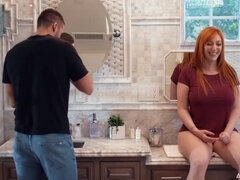 Anal, Culo grande, Mamada, Polla, Sexo duro, Madres para coger, Coño, Pelirrojo