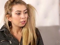 Arsch, Vollbusig, Geile alte tussi, Hd, Lesbisch, Milf, Arsch lecken, Stiefmutter