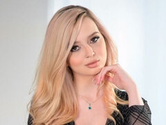 Cul, Blonde, Sucer une bite, Queue, Branlette thaïlandaise, Rasée, Chaussures, Adolescente