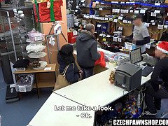 Enthousiasteling, Pijpbeurt, Rondborstig, Tsjechisch, Hd, Realiteit, Schreeuwen, Tatoeage