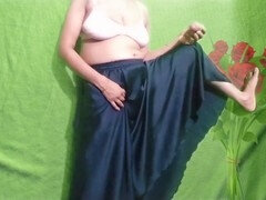 Arabe, Cul à la bouche, Bisexuelle, Indienne, Cuisine, Lesbienne, Bureau, Épouse