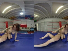 Grosse titten, Vollbusig, Weibliche domination, Hardcore, Lesbisch, Masturbation, Pov, Titten