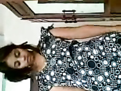 Любители, Индианки