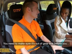 黒人, フェラチオ, イく瞬間, イマラチオ, 女, Hd, ハメ撮り, 公共