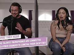 18 años, Culo grande, Mamada, Hembra, Hd, Lamidas, Coño, Hijo