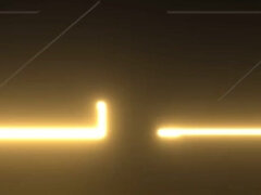 Culo grande, Corridas, Garganta profunda, Pajear, Sexo duro, Mamá, Chorro, Tetas