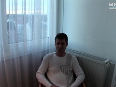 Kreng, Blond, Vingeren, Eerste keer, Hardcore, Hd, Masturbatie, Tepels