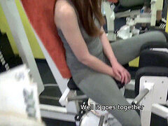 Рогоносцы, Деньги, Рыжие, Молоденькие