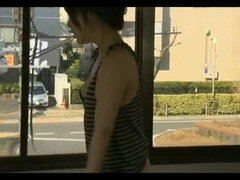 Japanese Lesbian Young Lovers 1