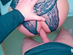 Amateur, Anal, Corrida, Madres para coger, Mamá, Madrastra