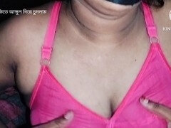 Anaal, Kont, Biseksueel, Pijpbeurt, Hd, Indisch, Tepels, Tiener