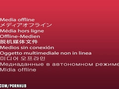 Любители, Брюнетки, Волосатые, Хд, Латиноамериканки, Мастурбация