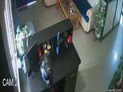 Morena, Polla, Hd, Indio, Chupando