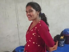18 ans, Amateur, Anal, Bisexuelle, Hd, Fait maison, Femme au foyer, Indienne