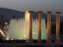 You have an explosive creampie inside of her