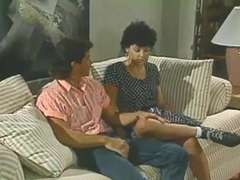 Секс без цензуры, Гермафродиты, Порнозвезда