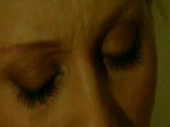 Leie, Grosser arsch, Fingern, Lesbisch, Milf, Mutti, Spielzeuge, Nass