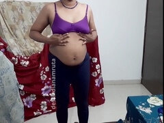 Asiático, Tía, Penetracion con dedos, Primera ves, Casero, Indio, Orgasmo, Coño