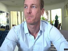 デカパイ, 巨乳な, イく瞬間, ハードコア, 自然山雀, 小柄, ティーン, オッパイの