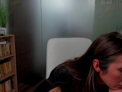 Grosser arsch, Grosse titten, Selbstgemacht