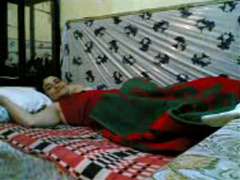 Enthousiasteling, Leger