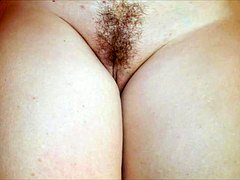 Mooie dikke vrouwen, Omie, Moeder die ik wil neuken