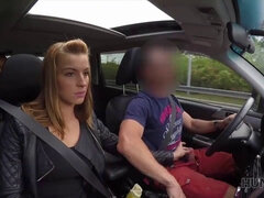 Парочка, Рогоносцы, Хд, Деньги, Крошечные, От первого лица, На публике, Жена