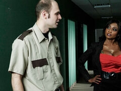 Culo grande, Penetracion con dedos, Interracial, Besar, Lesbiana, Lamidas, Masturbación, Madres para coger