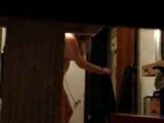 Leie, Dänisch, Spanner