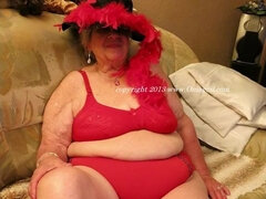 Amateur, Big ass, Big tits, Blowjob, Compilation, Granny, Homemade, Mature
