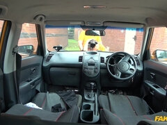 Enthousiasteling, Zwart, Pijpbeurt, Sperma in gezicht, Masturbatie, Kut duiken, Billekoek, Tietenklus