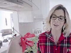フェラチオ, 母, 息子