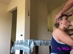 素人, ブロンド, Hd, 人妻の, イタリア人, 熟年, ヌード, 妻